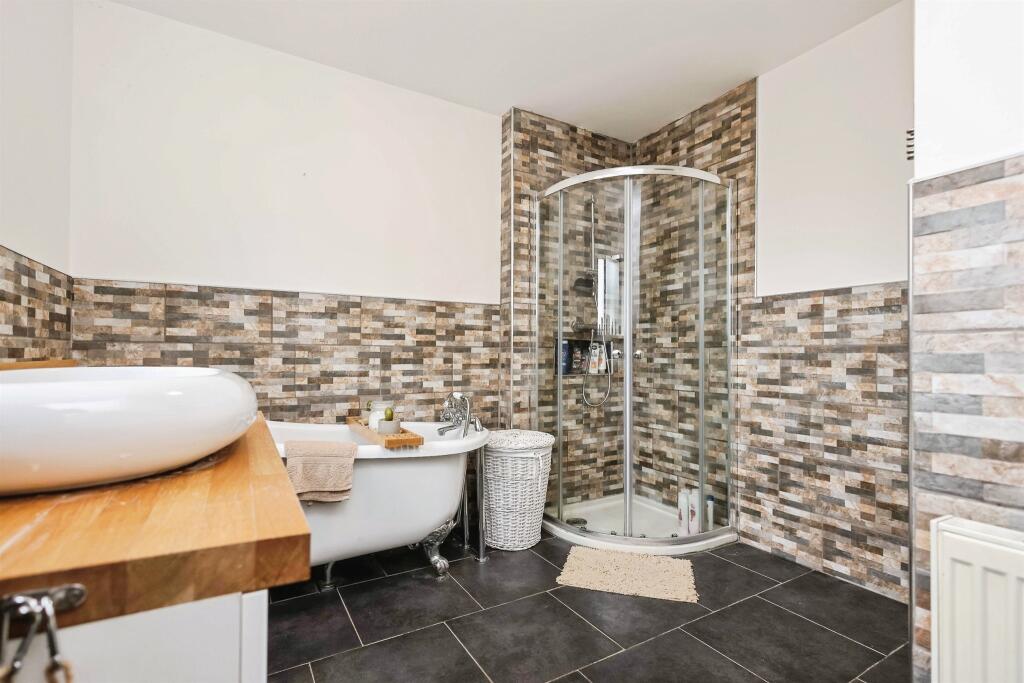 Additional image 10 of Billingsley Road, Birmingham