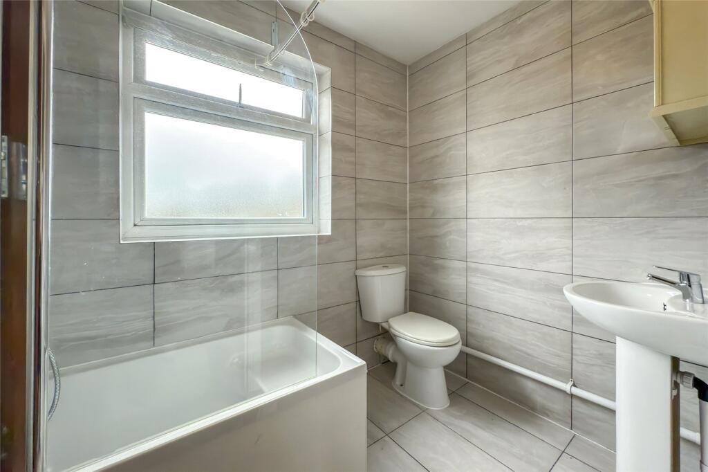 Additional image 18 of Sutton Road, St. Albans, Hertfordshire, AL1