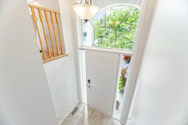 Additional image 3 of 3207 Joel Kerbel Pl