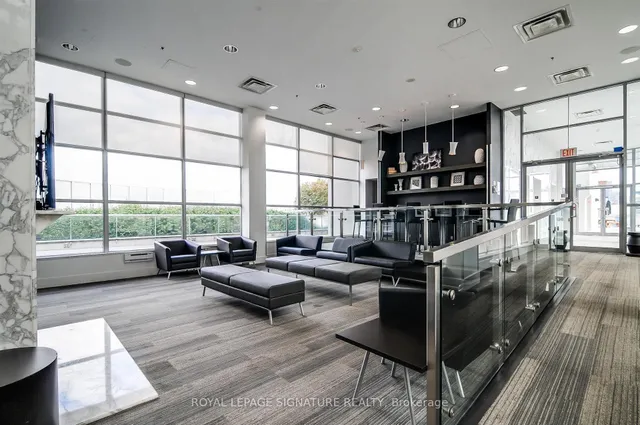 Additional image 21 of 1 Shaw St Unit 705