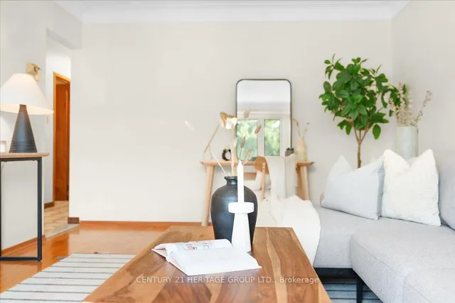 Additional image 8 of 124 Tisdale St