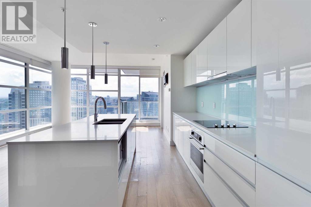 2907, 1122 3 Street SE|Calgary, Alberta T2G1H7