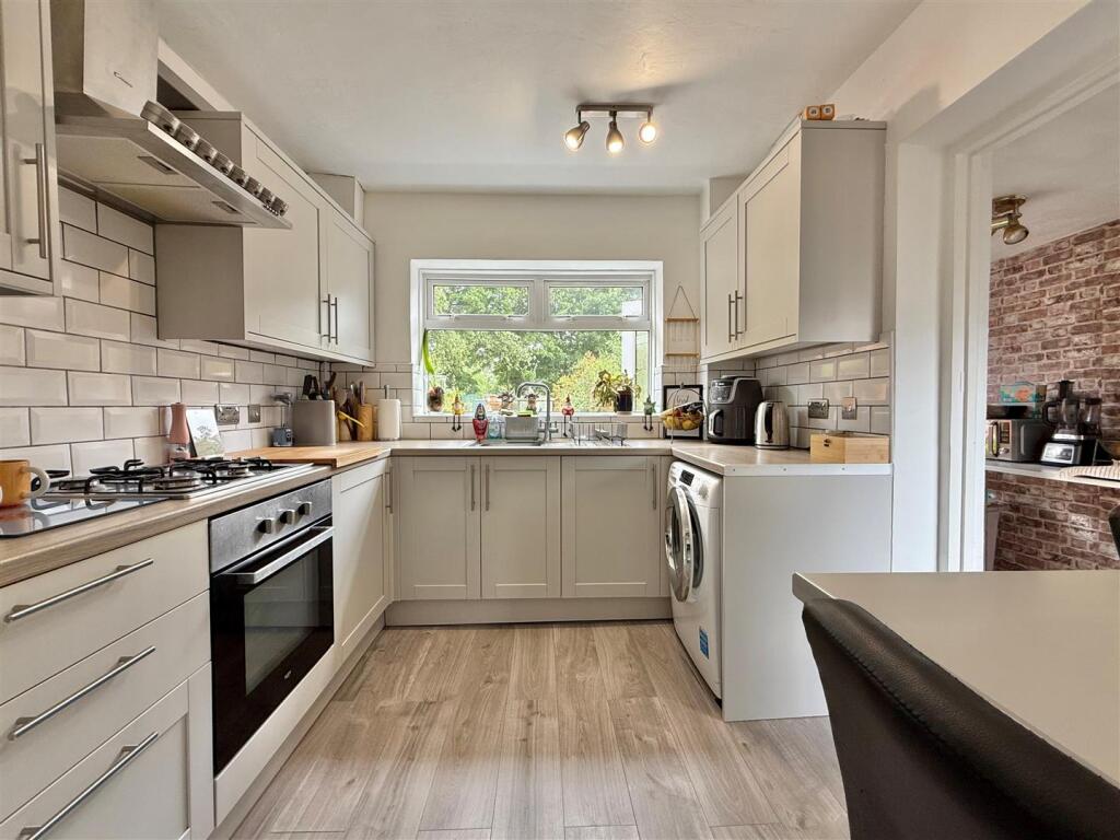 Additional image 4 of Trimpley Road, Birmingham
