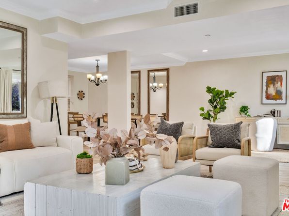 118 S Clark Dr APT 101, Los Angeles, CA 90048