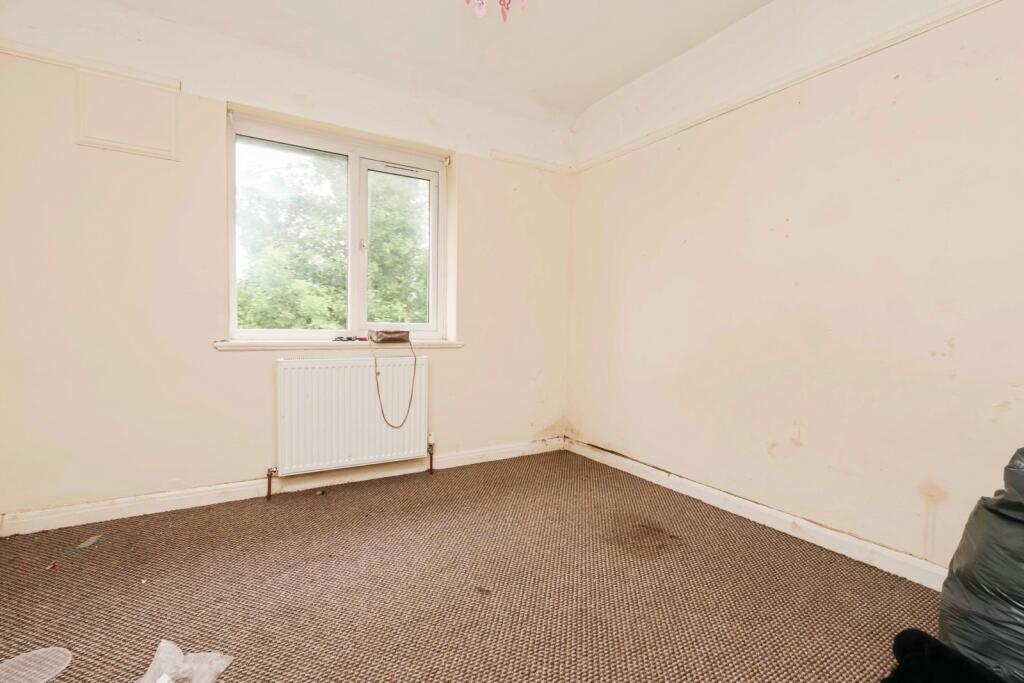 Additional image 12 of Effingham Road, Birmingham, West Midlands, B13