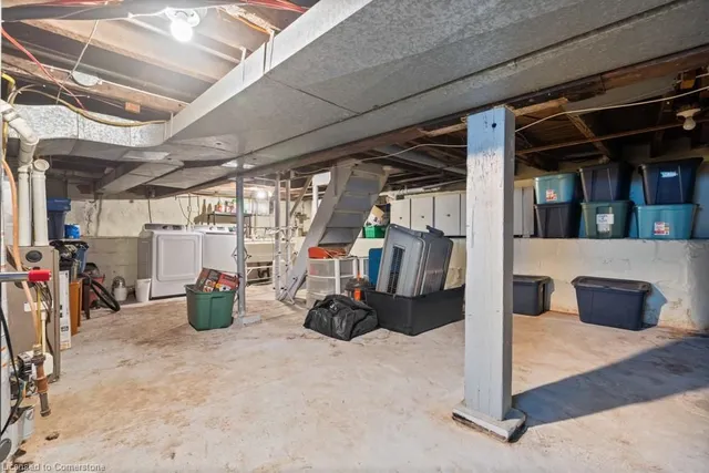 Additional image 20 of 30 Robins Ave