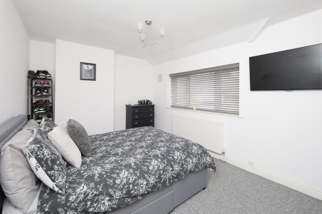 Additional image 12 of Kitsland Road, Shard End, Birmingham