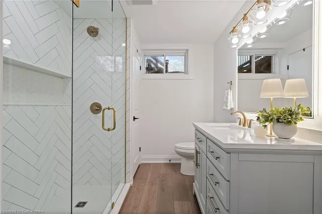 Additional image 25 of 151 Fair St