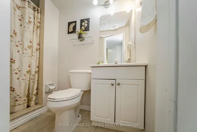 Additional image 45 of 53 Vintage Gate