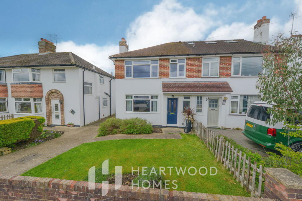 Additional image 27 of Oakwood Drive, St. Albans, AL4 0UL