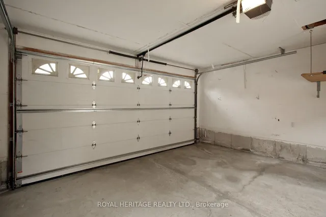 Additional image 40 of 178 Beffort Rd