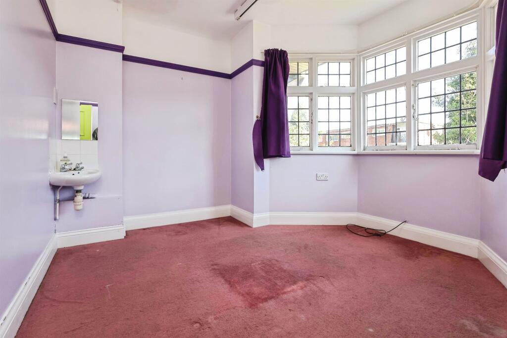 Additional image 9 of Silver Birch Road, Erdington, Birmingham