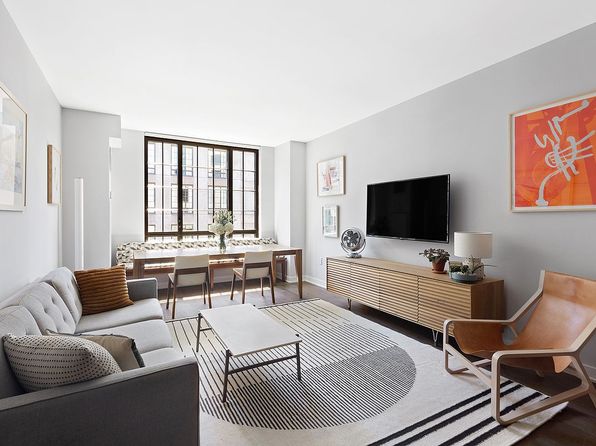 205 Water St APT 6K, Brooklyn, NY 11201