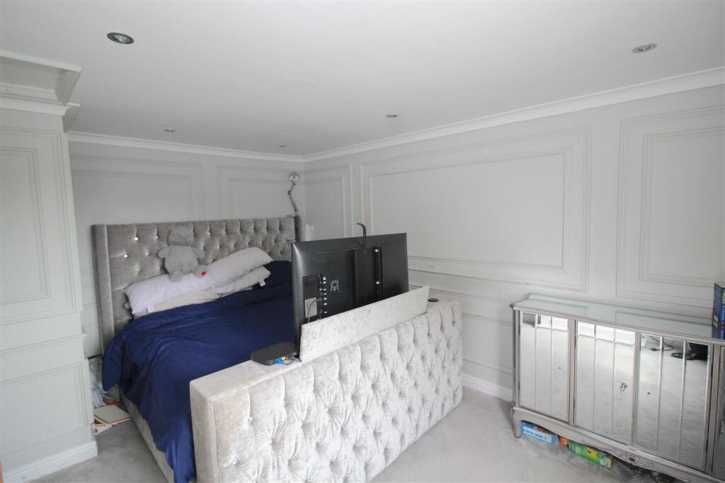 Additional image 7 of Buckland End, Shard End, Birmingham