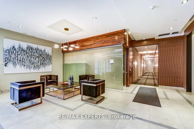 Additional image 7 of 17 Zorra St Unit 2205