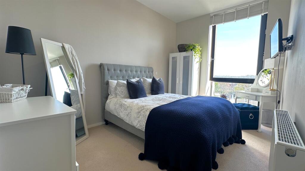 Additional image 19 of The Franklin, Bournville Lane, Birmingham