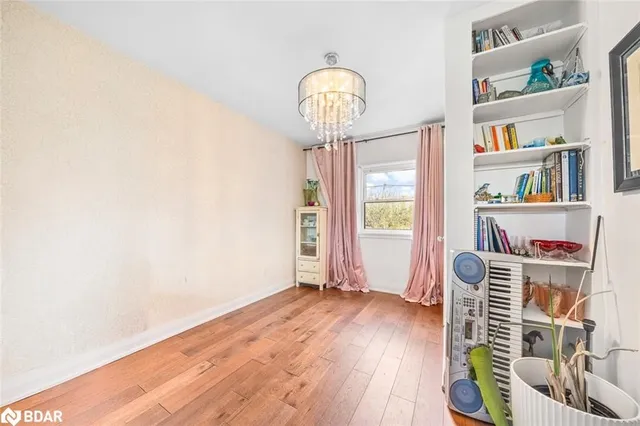 Additional image 11 of 65 Barrhead Cres