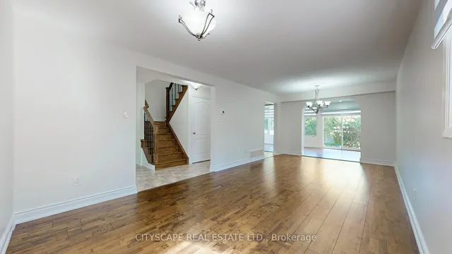 Additional image 4 of 16 Norma Cres