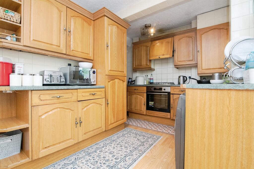 Additional image 5 of Whitburn Avenue, Birmingham