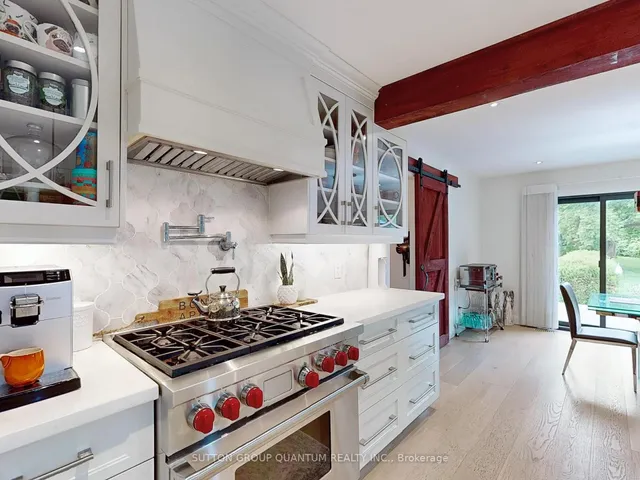 Additional image 8 of 2242 Ingersoll Dr