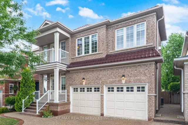Additional image 2 of 75 Harbourtown Cres
