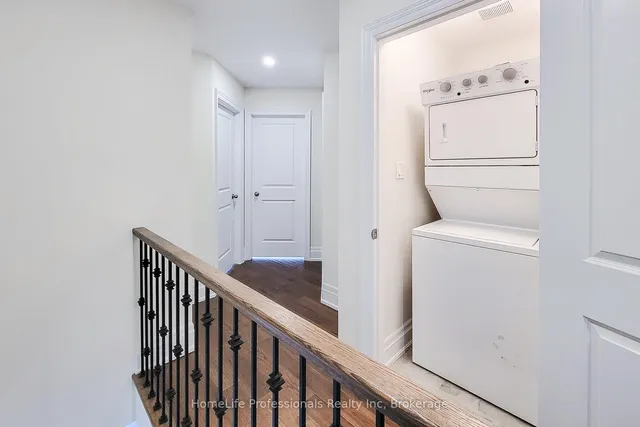 Additional image 37 of 111 Wilson St Unit 7