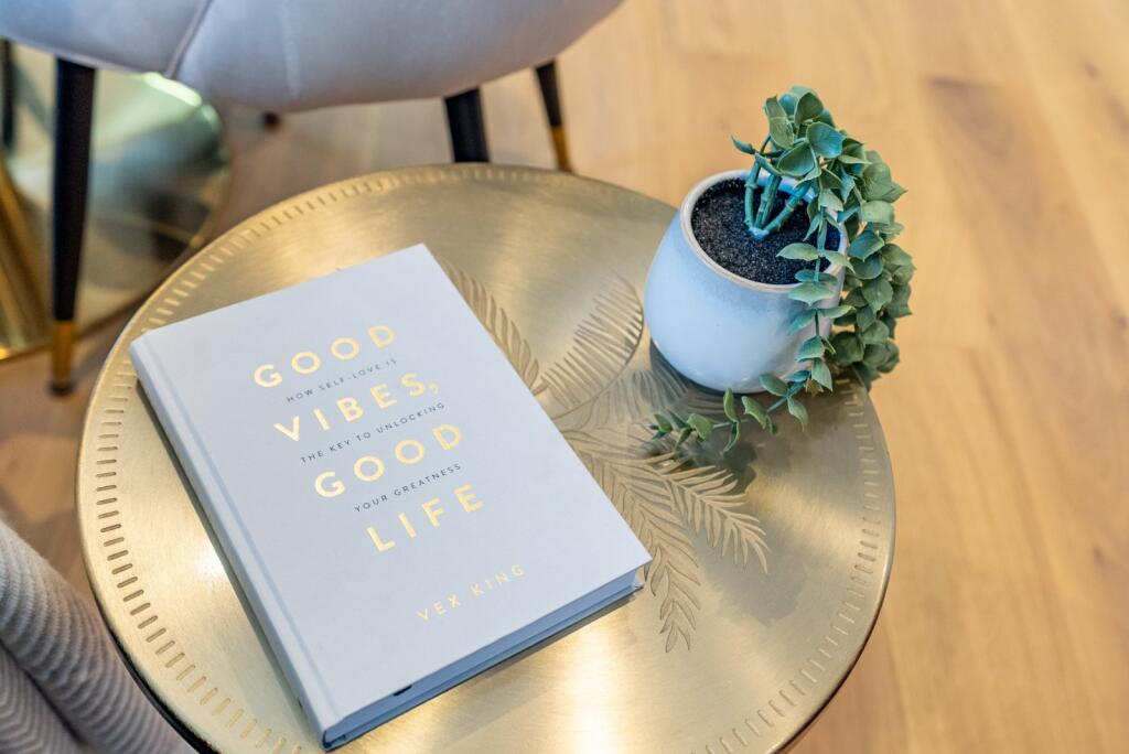 Additional image 8 of Upper Lattimore Road, St. Albans, Hertfordshire, AL1