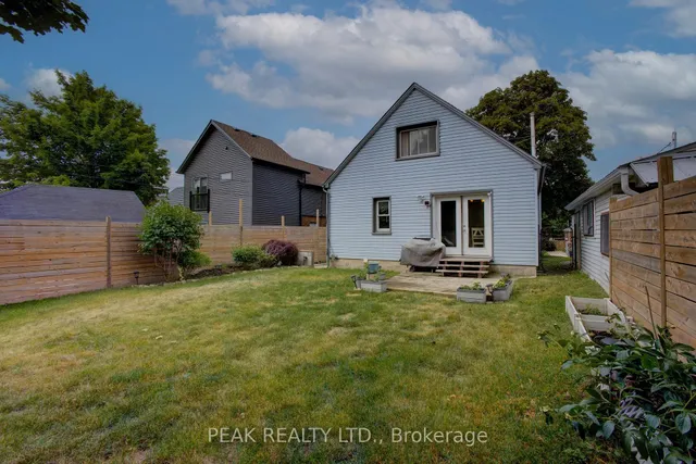 Additional image 45 of 20 Dunham Ave