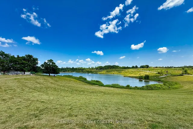 Additional image 39 of 90 Stanley Greene Blvd Unit 3