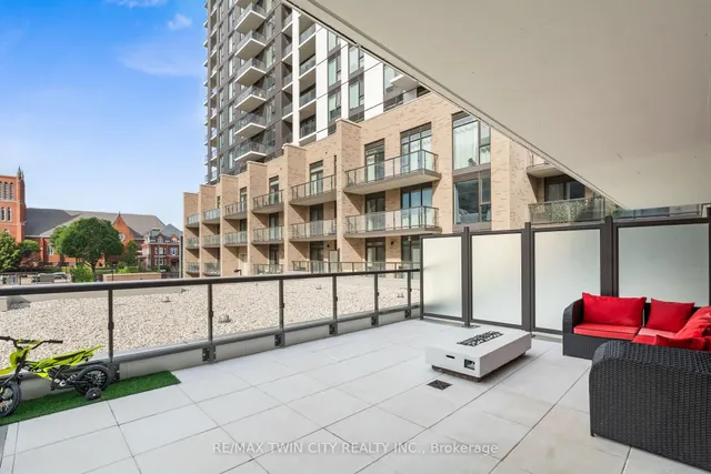 Additional image 19 of 55 Duke St Unit 228