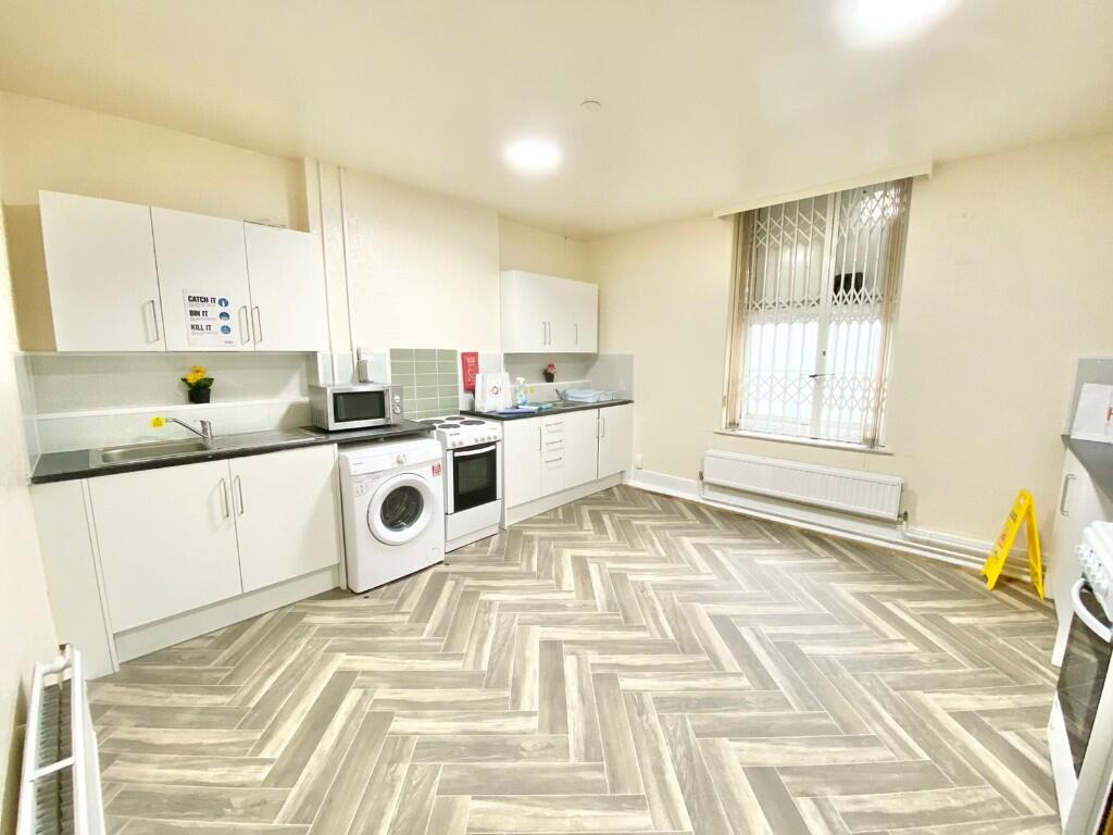 Additional image 4 of Selcroft Avenue, Birmingham, B32