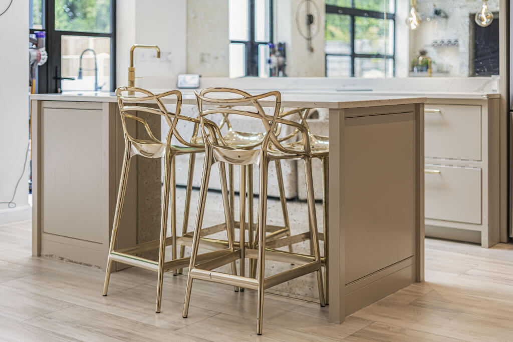 Additional image 15 of Watling Street, St Albans, AL1