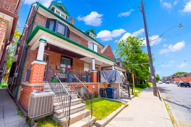 Additional image 3 of 221 Christie St