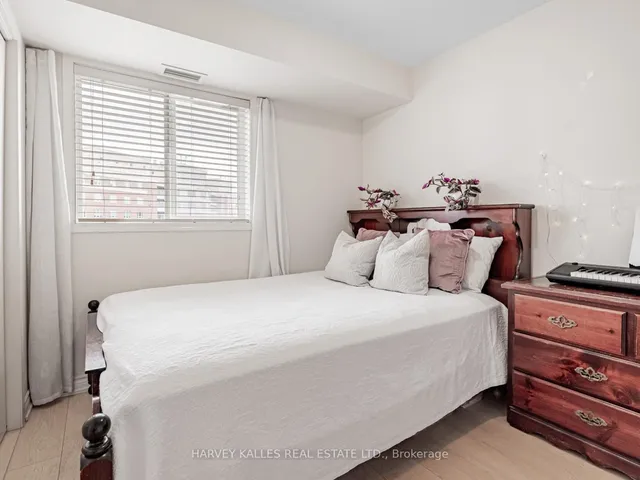 Additional image 21 of 5225 Finch Ave Unit 430