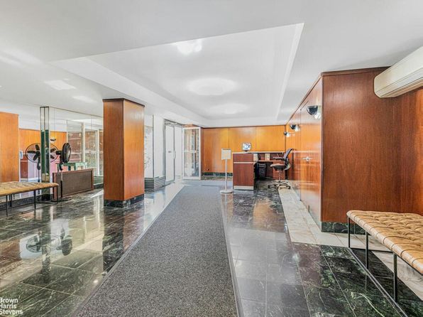3725 Henry Hudson Pkwy, Bronx, NY 