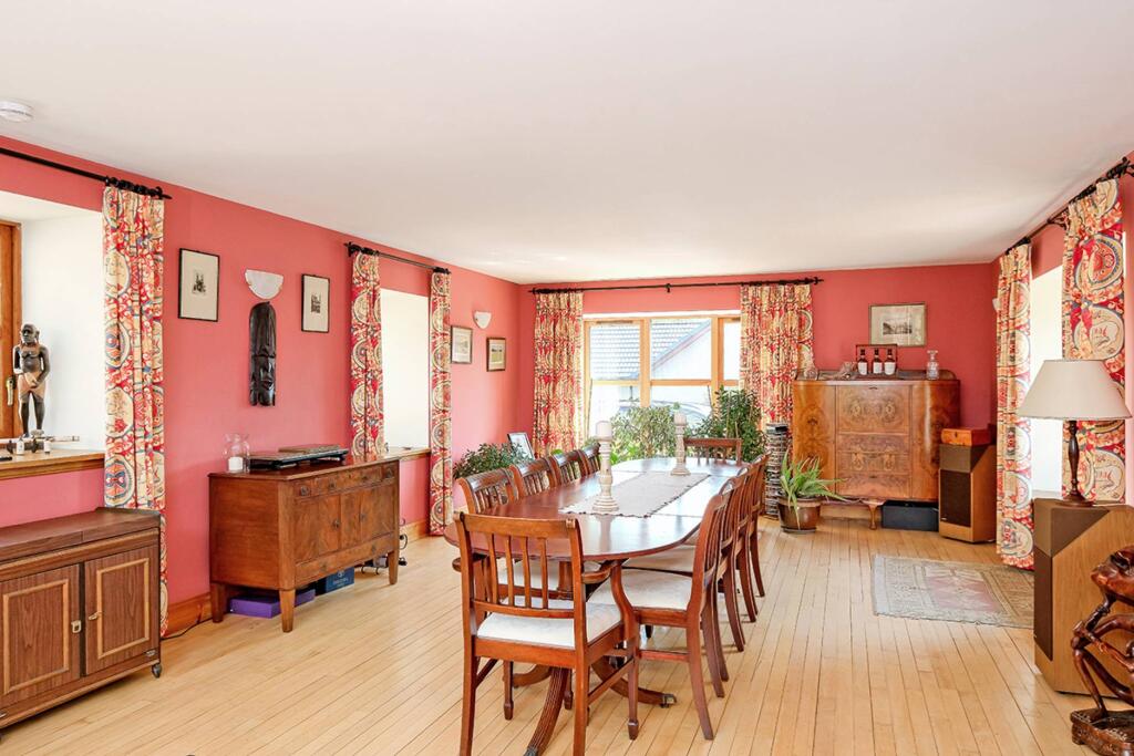 Additional image 6 of Arlo House, Oyne, Insch, AB52 6QU