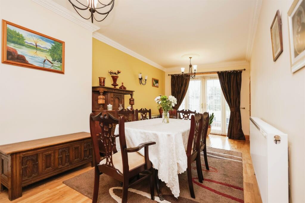 Additional image 9 of Rollason Road, Birmingham