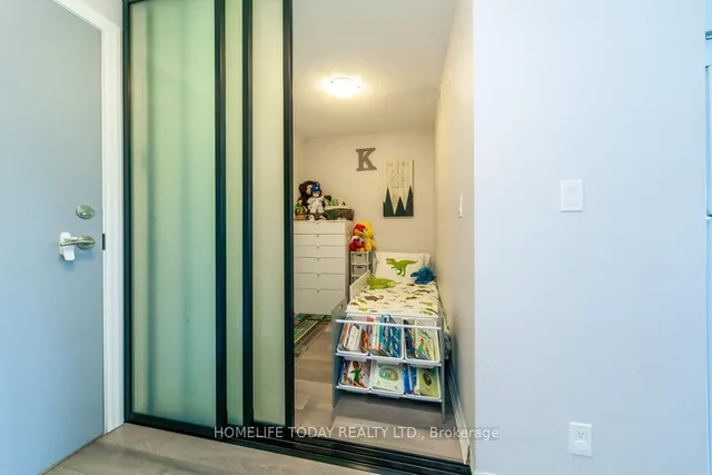 Additional image 14 of 80 Esther Lorrie Dr Unit 313