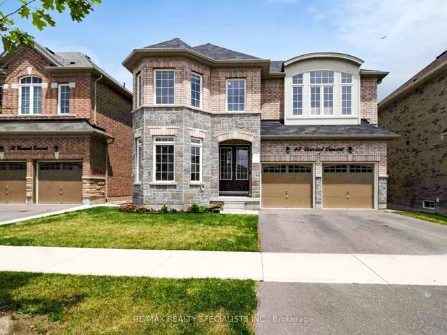 Additional image 3 of 48 Unwind Cres