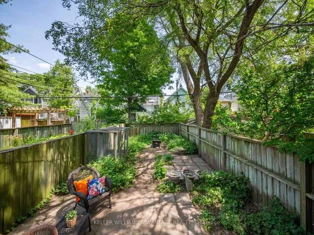 Additional image 29 of 25 Bellefair Ave