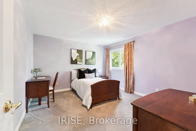 Additional image 30 of 20 Viewmount Cres