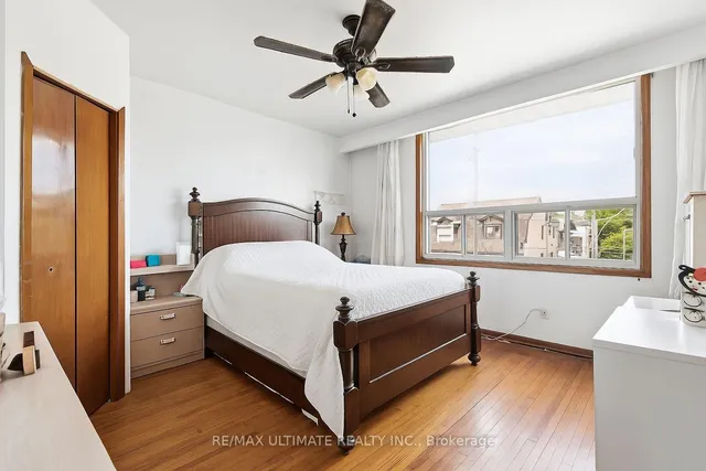 Additional image 17 of 998 Ossington Ave