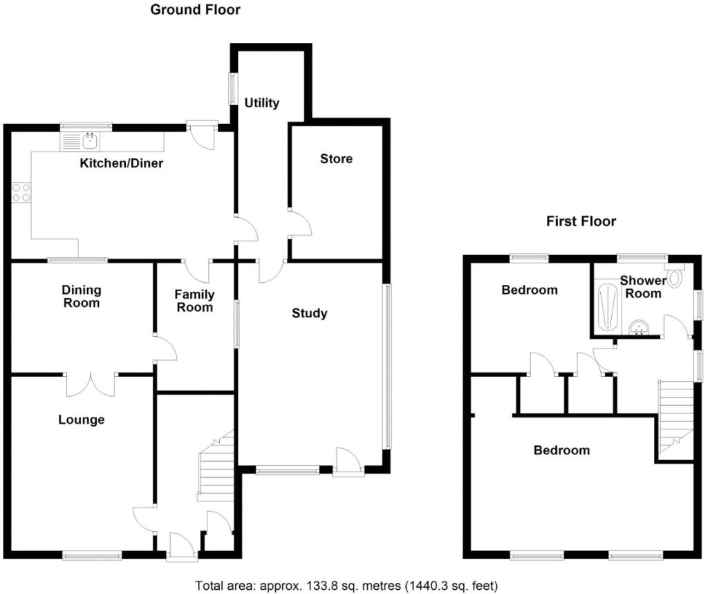 Additional image 16 of Greenvale Avenue, Birmingham, West Midlands, B26