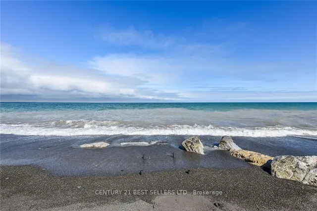 Additional image 20 of 125 Shoreview Pl Unit 208