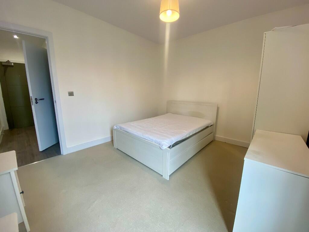 Additional image 7 of Summer Lane, Birmingham, B19