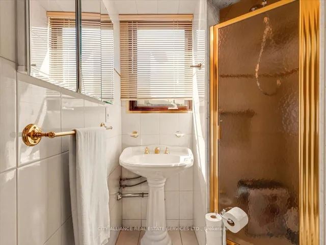 Additional image 20 of 122 Brookhaven Dr