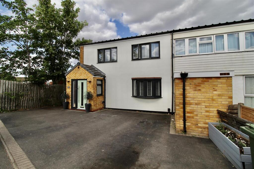 Additional image 23 of Windward Way, Smithswood, Birmingham