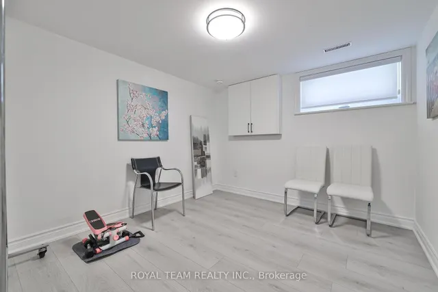 Additional image 29 of 6 Crioline Rd