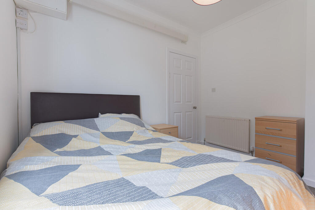 Additional image 7 of Middlefield Terrace, Aberdeen