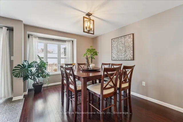 Additional image 8 of 661 Scott Blvd